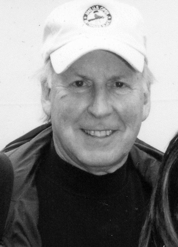 Sanford Abraham Ratzan